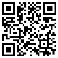 QR Code for dash:Xc8ApJyu9GoYKBBn6ffRWcWjBc2HfvVqDp