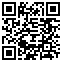 QR Code for dash:Xc8AyMWh2Niu7SfySoovw4B7QyLS13barV