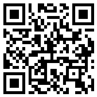 QR Code for dash:Xc8BZK2MLa9FNq7XbLRxTdSVHQ8cpmQMA7
