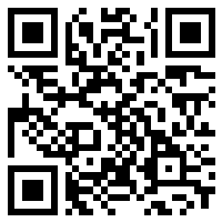 QR Code for dash:Xc8BnxXsPKRcujdaSWLBrzyyK5fDX8vNi6