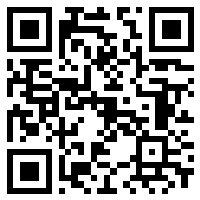 QR Code for dash:Xc8ByUFGdDcNChSVjNQ7q2U4Pb6U6dJ6qp
