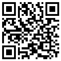 QR Code for dash:Xc8C1wmV6sZ4yYyonBUNp2XxjTCzbtx84o