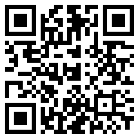 QR Code for dash:Xc8C2DwS8tCvA8Gtta9QDQboueg5moTTEd