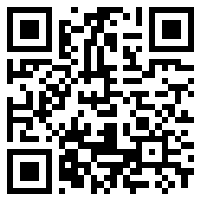 QR Code for dash:Xc8C32b9FCQsiMfjeYDDYPR8GsU6DKNWkV