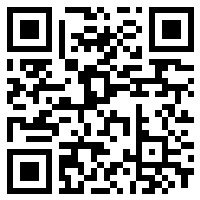 QR Code for dash:Xc8C82GVEDnZETvf2LgC5HPefZ8ZPdB26N