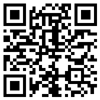 QR Code for dash:Xc8C9JXxdmXMtY6Rkbnq3uSWuEpquU2xta