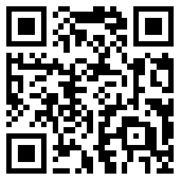 QR Code for dash:Xc8CTGc73z69gYaaREBoTRjW2nbRYDGTLC