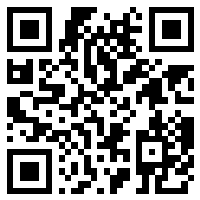 QR Code for dash:Xc8D1t4wC21RusTSqvoikWKPVWJ2MLyXeE