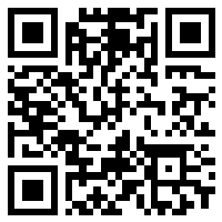 QR Code for dash:Xc8D63F5AvXjnJiotbCdGPg8CyEhDiSWwk