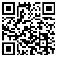 QR Code for dash:Xc8DUb2RAmp2gQvfRgdeY28iuseDFhh7pF