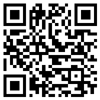 QR Code for dash:Xc8DXepy2fvqH89s42quk78NbJsRtz6QYT