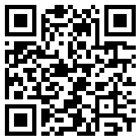 QR Code for dash:Xc8Dd2Pm1awkCD4uY2kxJnSX9VQZFyL2HU