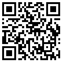 QR Code for dash:Xc8DmhX4kLBvjUtvJFrqj5bMA1KXSSUeRb