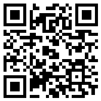QR Code for dash:Xc8DqkqYmxFKYe9g12hfUFSjTo444abFec