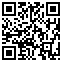 QR Code for dash:Xc8E13djEdvazG9UagCVP6hba454MiH4M7
