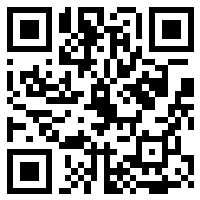 QR Code for dash:Xc8E3jDcYMWDCudnEDck9M4Nrsir4ekez3