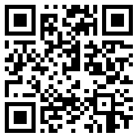 QR Code for dash:Xc8EZYy3BYPY4GoisBkDATFtBLCkWYiM8g