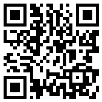 QR Code for dash:Xc8Ee9V7LoQ4deUzq8xy2pD4dGP2RbZ8dv