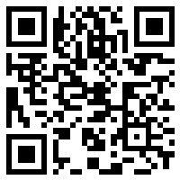 QR Code for dash:Xc8F3roKbSGX5uBEb8RcgnPD84m5Nutv5J