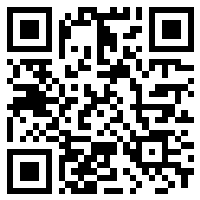 QR Code for dash:Xc8F6FX1vC5djWZR9CDkWyaEsaNnGcCoUD