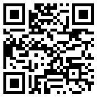 QR Code for dash:Xc8F6jghybSBiC8oFDwM6hc3k3Adh2cwf4