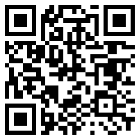 QR Code for dash:Xc8F9EYFovMDTWNsVv6evXS7DfSaDwrXat