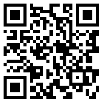 QR Code for dash:Xc8FBAqJ9JDwzv4YpgRf6PPWkRgjPtdQQv
