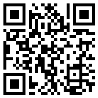 QR Code for dash:Xc8FDHBYGWj6DPr6UUb4RyEegApLFrvw1X