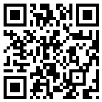 QR Code for dash:Xc8FE3PpYtj5iLYR15agD5sT8zsUeaG2bC