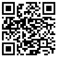 QR Code for dash:Xc8Fk8FK1vu7YNff2HgHko3r54YdsF6Y65