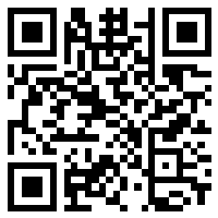 QR Code for dash:Xc8FkSavHmZjEL3wWTNaajcEXxnfqa7wvd