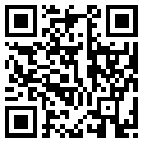 QR Code for dash:Xc8FtTH2kHftirrJAMM3se7CeYMC1hhjcy