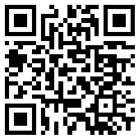 QR Code for dash:Xc8G3DVF38hzbYUazc2BcjthHsHz1qhu4e