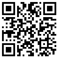 QR Code for dash:Xc8G42Fphuxb4oTC2LzQyt5ATdsDXyAEXF