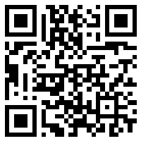 QR Code for dash:Xc8GCJhdBCAfDv6dvQeGH1BzAMvDNtDkC9