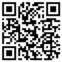 QR Code for dash:Xc8GDFtdf36D4qQdFn6Qexsg7BCuyHcjZV