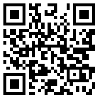 QR Code for dash:Xc8GUWq9SWe7Fci6JRX5t9ALQtxynYCTrr