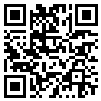 QR Code for dash:Xc8GXeHis8TKp1S5qHQViZXaenJ3a1GEcf