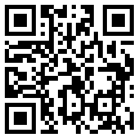 QR Code for dash:Xc8GuitsBmUfo6sryA1m84yVydN48ZtTDf