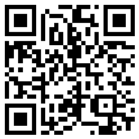 QR Code for dash:Xc8Gxc6HTQZLpVL4jM1aHA7SJuwfED5x5M