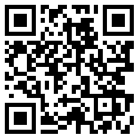 QR Code for dash:Xc8GxtSW2jJPDuybJN7HyYqg6rSFyHmLLi