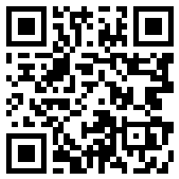 QR Code for dash:Xc8HDrmmLDf2XFQUxzfNTge26zMS8XHjSC