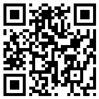 QR Code for dash:Xc8HV7mW49eMuayTAju8qFrViFN2CFUtei