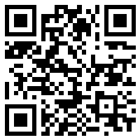 QR Code for dash:Xc8HZWNUctw2dojDKQkwYA1fffTG8mYoH4
