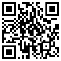 QR Code for dash:Xc8HqxYUcM2KsKBNHfAzJ5GShGwFngHVEK