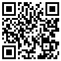 QR Code for dash:Xc8HsqVK5kYriBees5mXkhbHqcga2bF6Vz