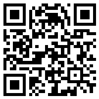 QR Code for dash:Xc8J8Py95SzxAMvijXZPH2nt5pBTsiSnvd