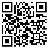 QR Code for dash:Xc8JKtXunGy7JGxtX5nkGJWALeYYZnM2pD