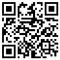 QR Code for dash:Xc8JNXbQz46i447f1euiphpw5LcK1WAafg