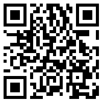 QR Code for dash:Xc8JRnQfKhCF15GUDWAvLEpzFeJeEM7aB7